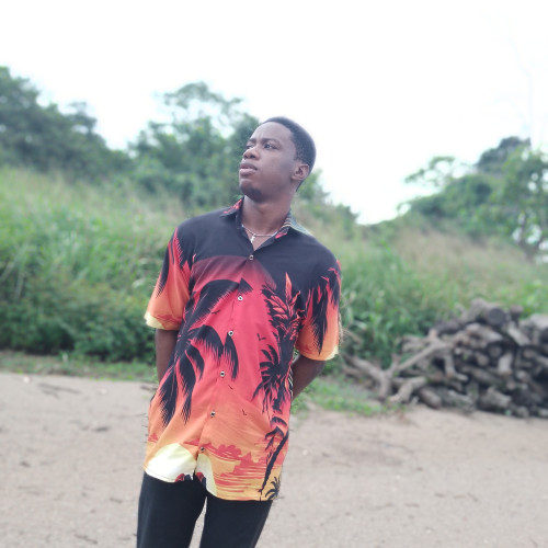 Uchenna  I. profile photo