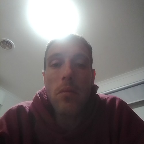 Johnathon M.