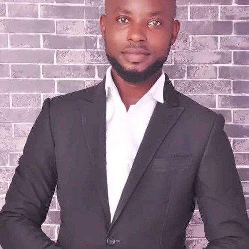 Emmanuel A. profile photo