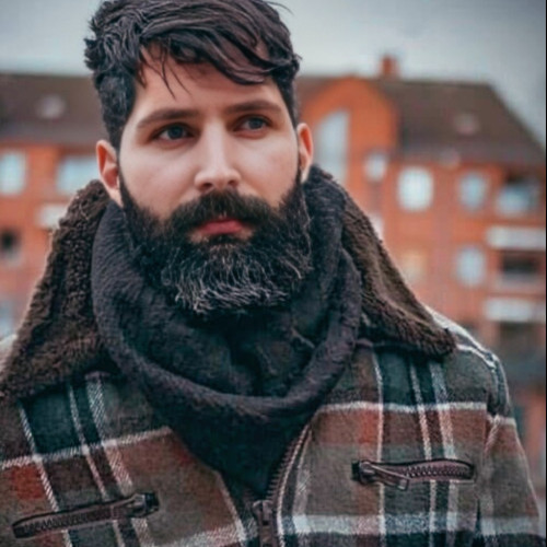 Albert  P. profile photo