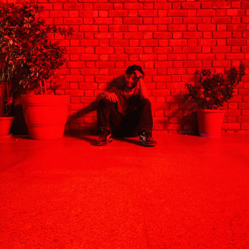 Aryan G. profile photo