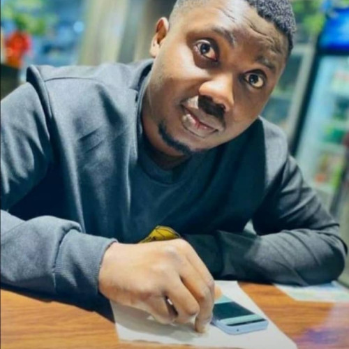 David A. profile photo