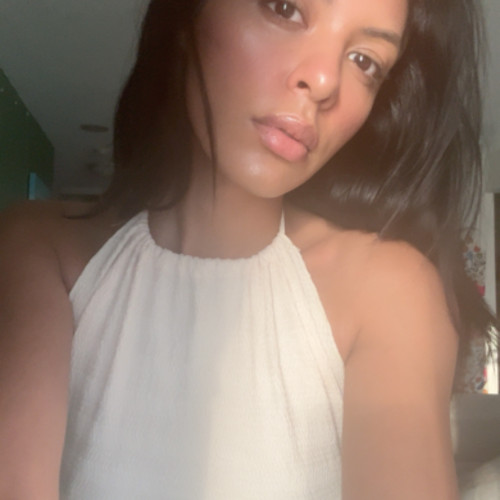 Autumn R. profile photo