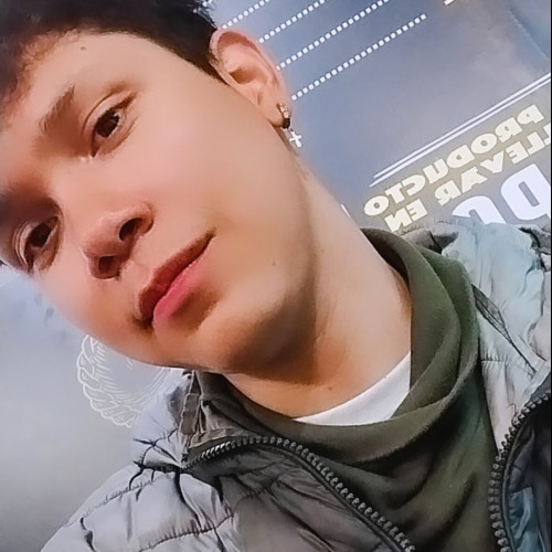 Miguel A. profile photo