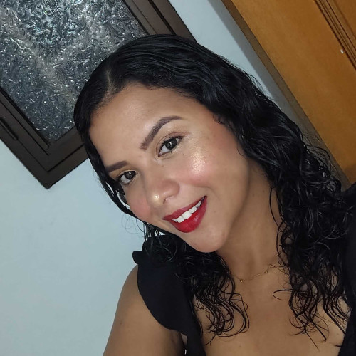 Ele E. profile photo