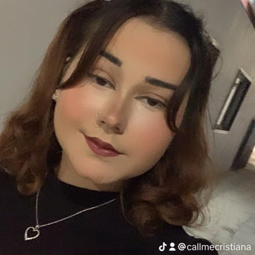 Cristiana B. profile photo