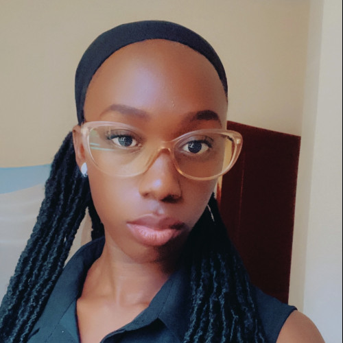 Moureen A. profile photo