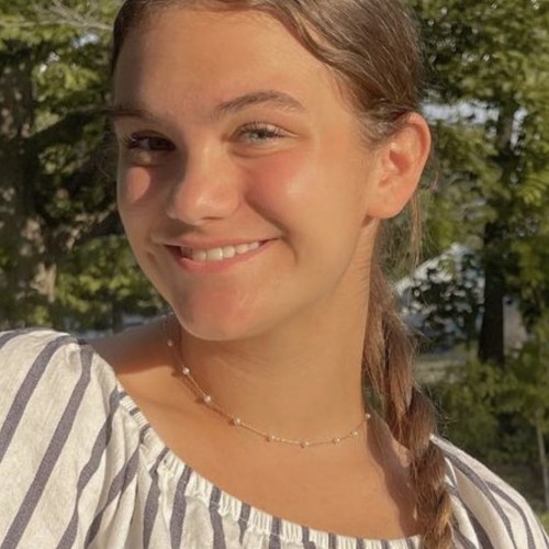 rebecca h.