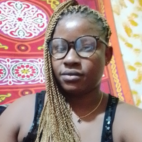 Immaculate  O. profile photo