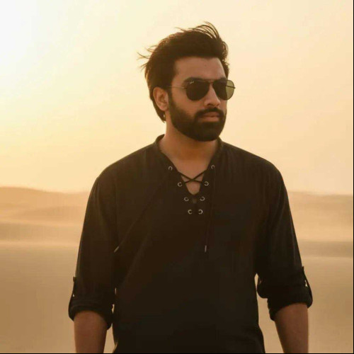 Manish s. profile photo