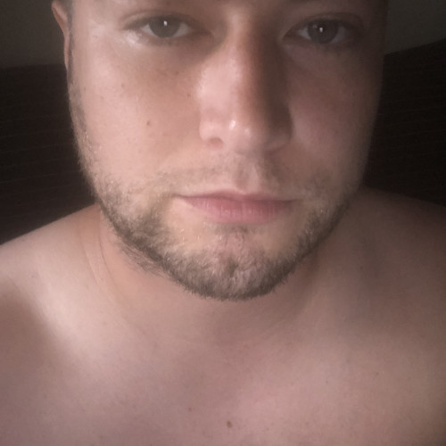 Joshua L. profile photo