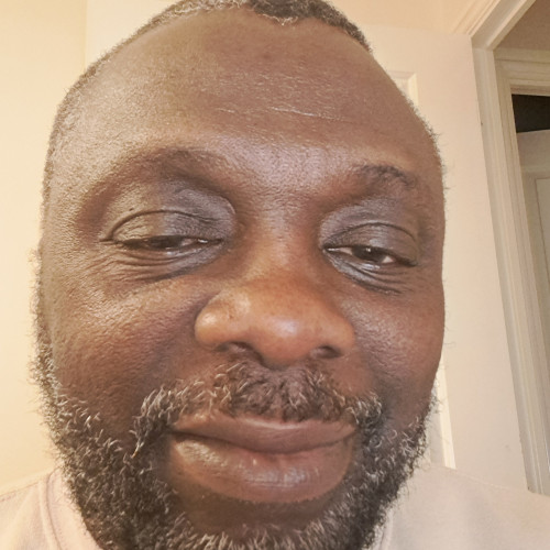 Lawal O. profile photo