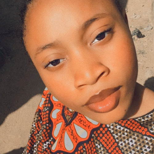 Faith P. profile photo