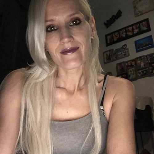 Eva G.