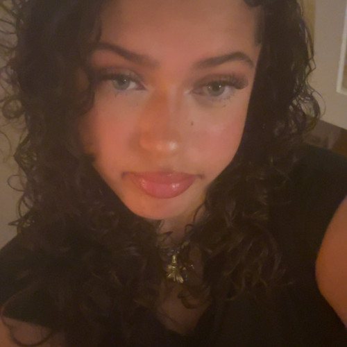 Gabriella  H. profile photo