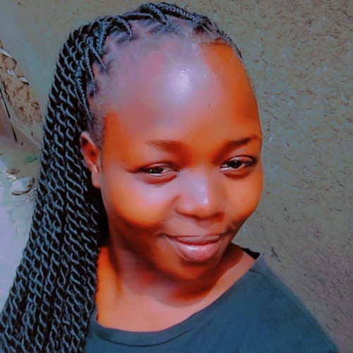 Sharon N. profile photo