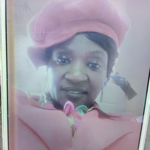 Nadu L. profile photo