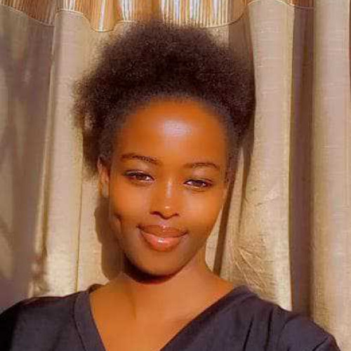 Beatrice W.