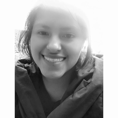 Clementine W. profile photo