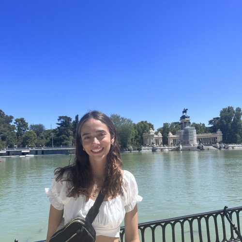 Jessica D. profile photo