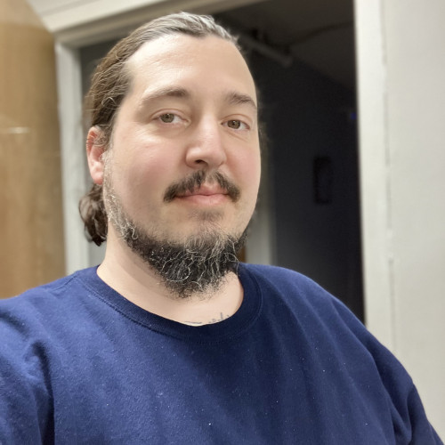 Ian G. profile photo