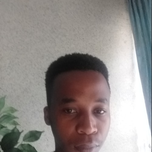 Nqobile  N. profile photo