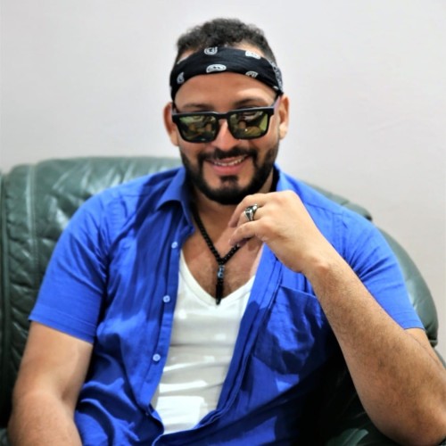 fakhreddine C. profile photo