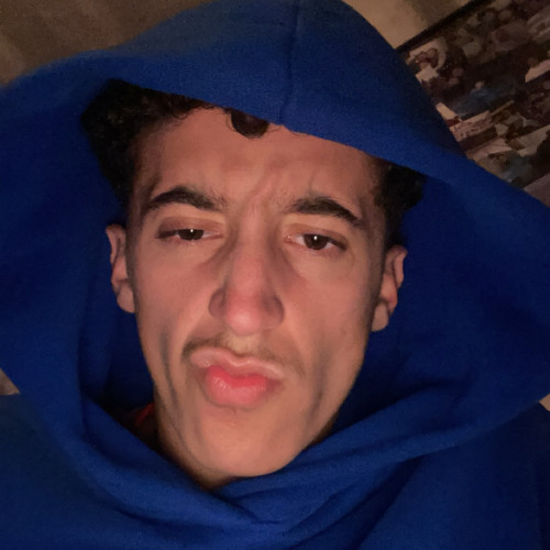 soufiane e. profile photo