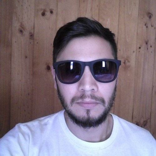 Ignacio R.