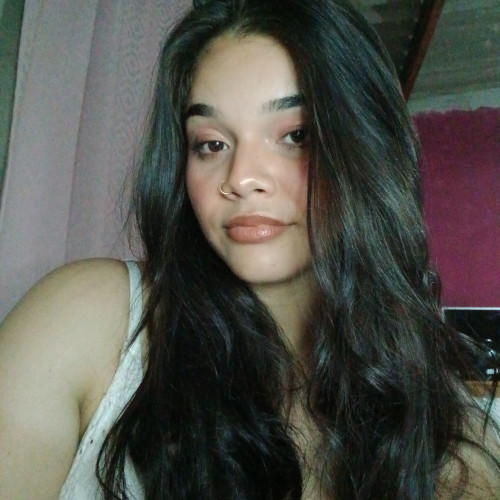 jeniffer A.