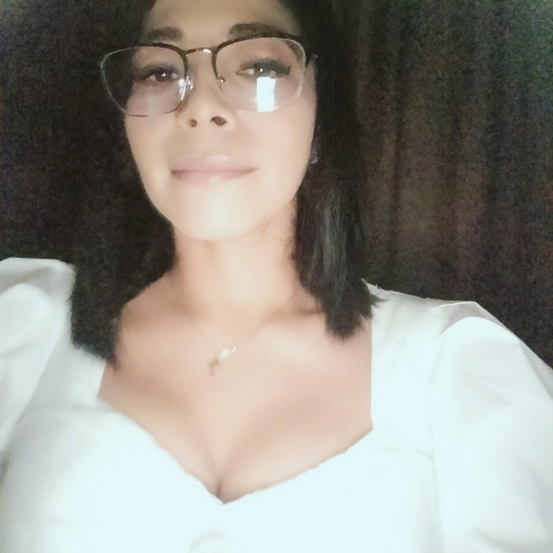 Isabel  H.