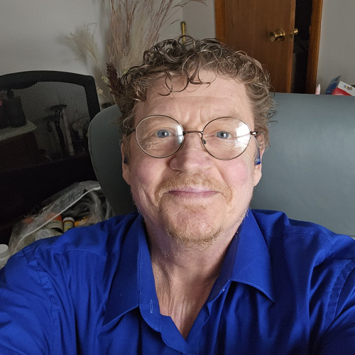 Brad E. profile photo