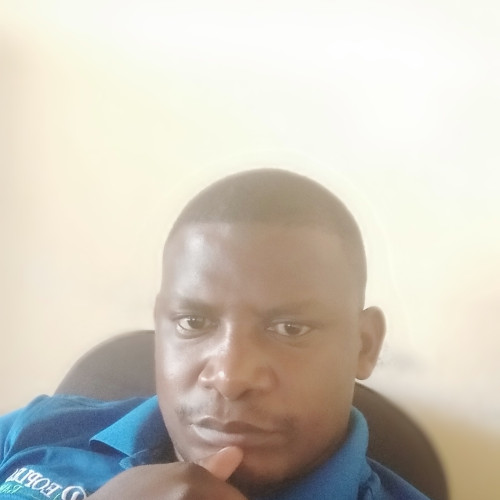 Ishmael D. profile photo