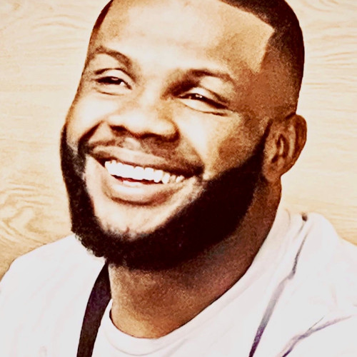 Nelson  I. profile photo