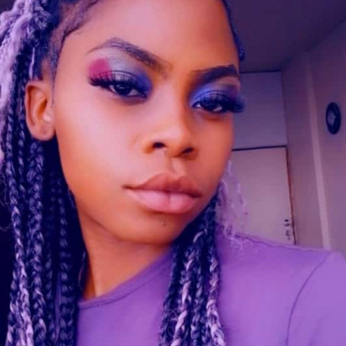 Paulinah M. profile photo