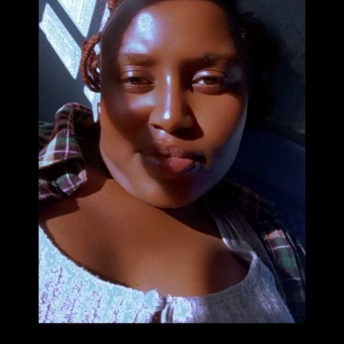 Irene m. profile photo