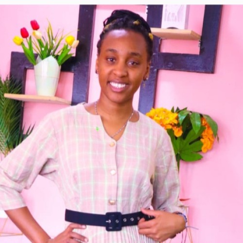 Diana T. profile photo