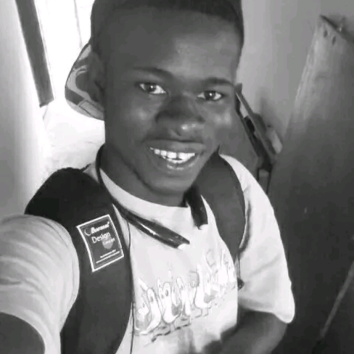 Tejan S. profile photo