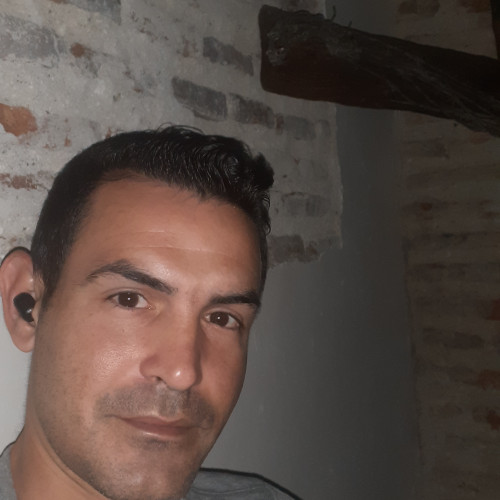 Emilio B.
