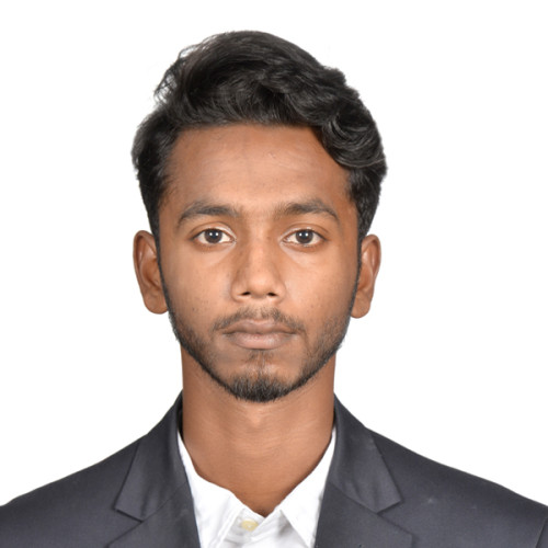 Surya n. profile photo