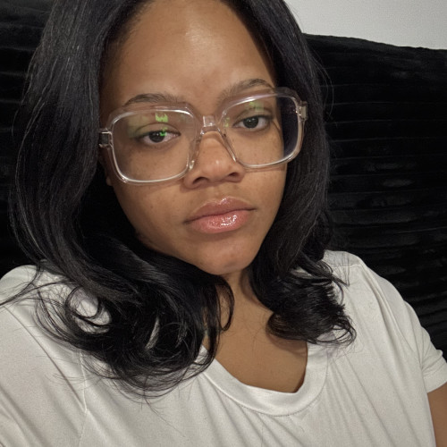 Alexis  P. profile photo