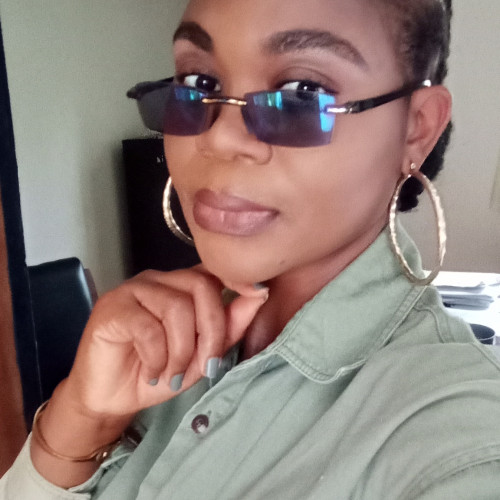 Debby D. profile photo