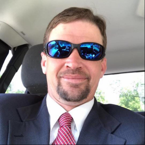 Jim L. profile photo