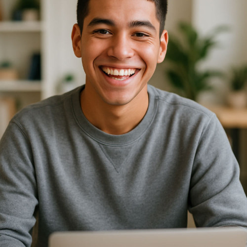 cristian s. profile photo
