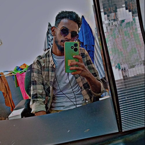 Mozaffar G. profile photo