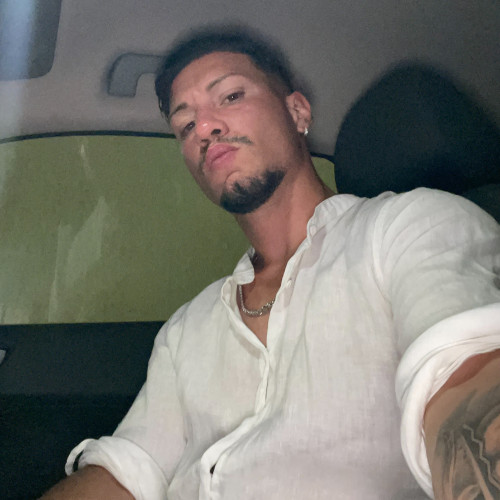 Giacomo B. profile photo