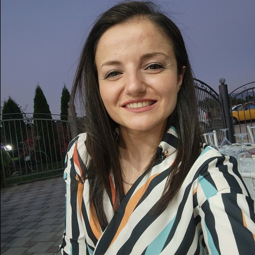 Ljubica N.