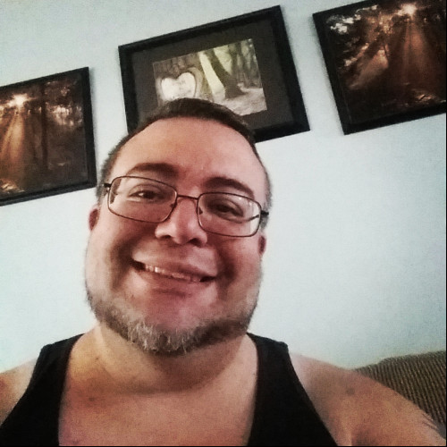 Mario B. profile photo