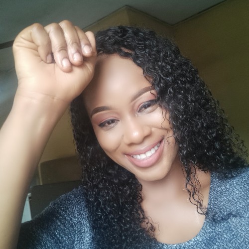Chidinma E.