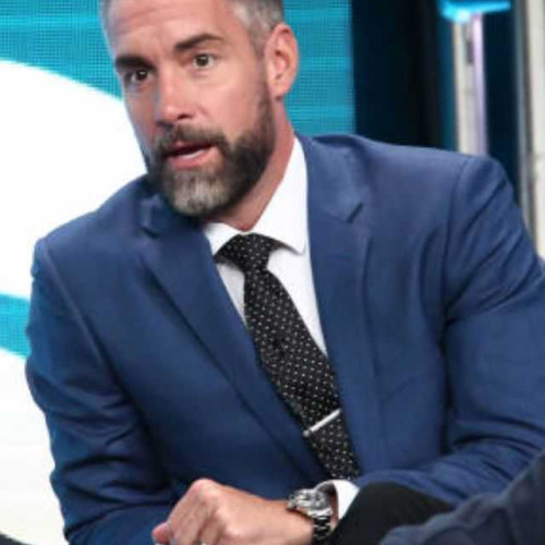 Ronny J. profile photo